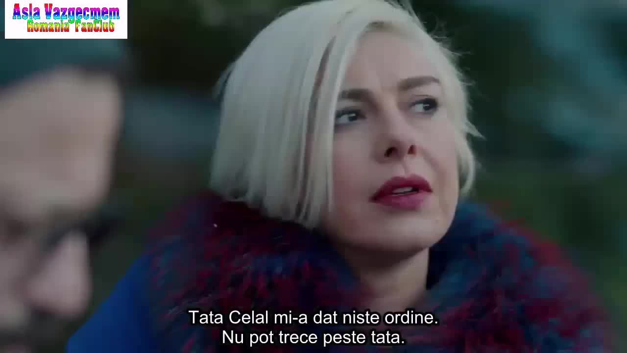 İçerde - Intrusul Episodul 20