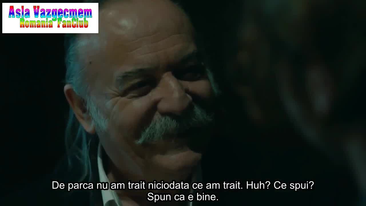İçerde - Intrusul Episodul 6