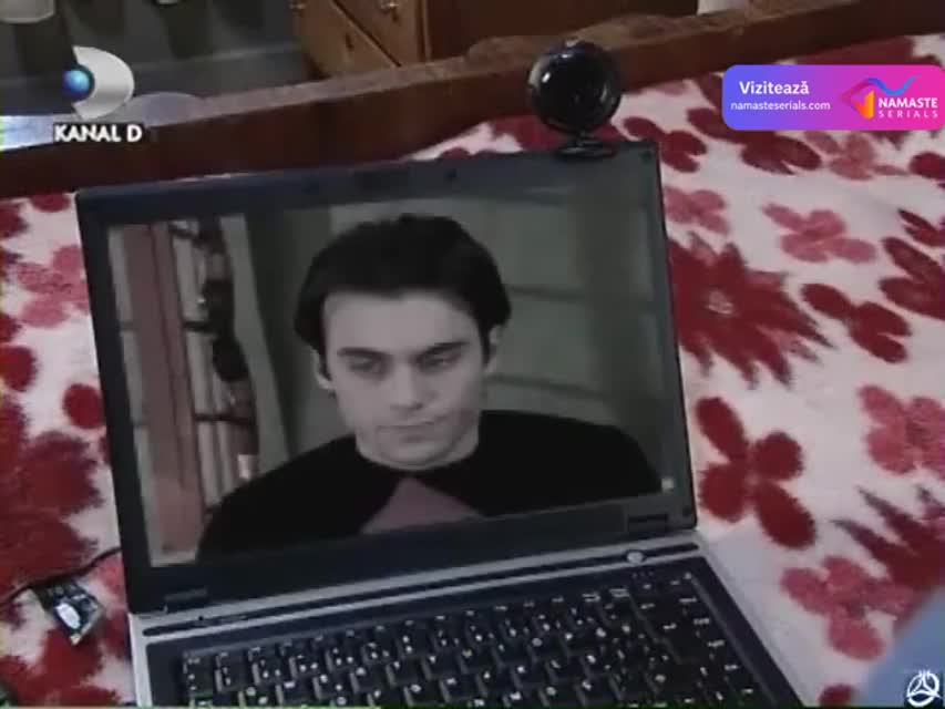 Annem - Dragoste de mama tv Episodul 14