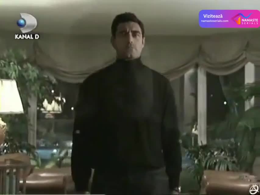 Dudaktan Kalbe - De pe buze la inimă Episodul 26