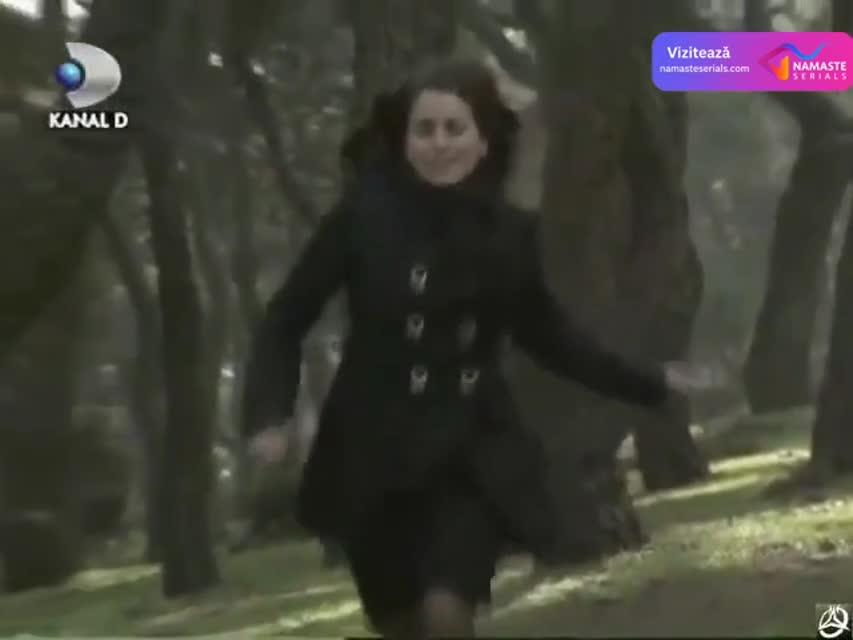 Dudaktan Kalbe - De pe buze la inimă Episodul 22