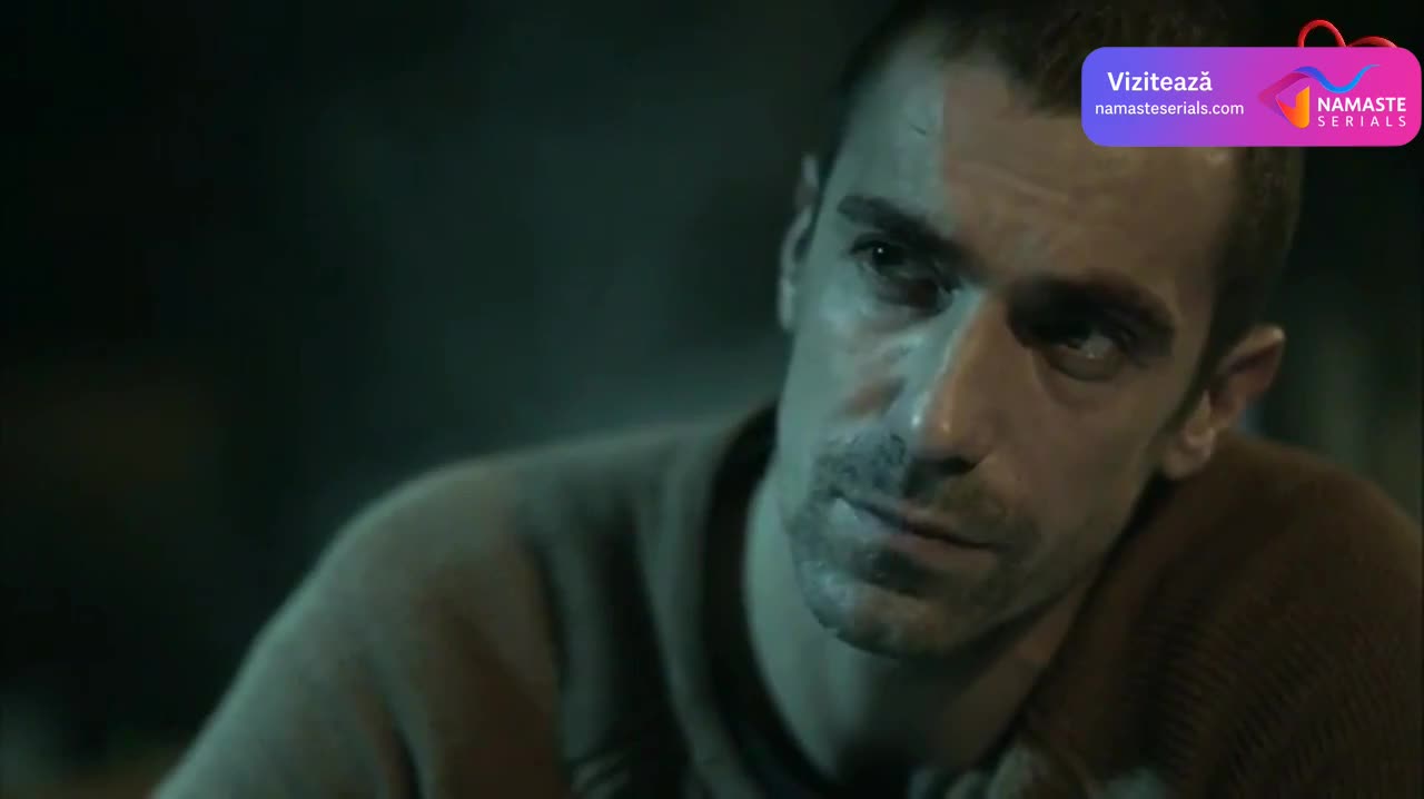 Muhteşem İkili - Duoul Magnific Episodul 12 final