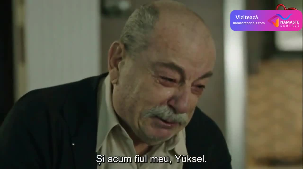 Muhteşem İkili - Duoul Magnific Episodul 11