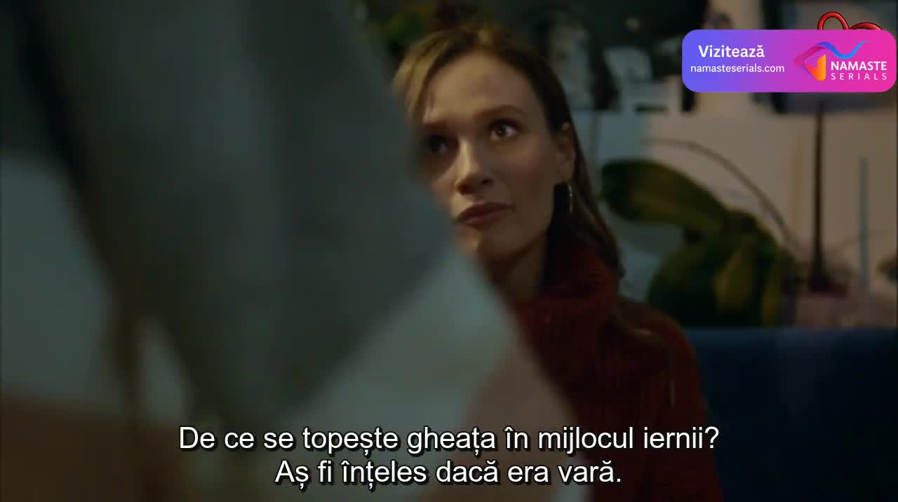 Muhteşem İkili - Duoul Magnific Episodul 9