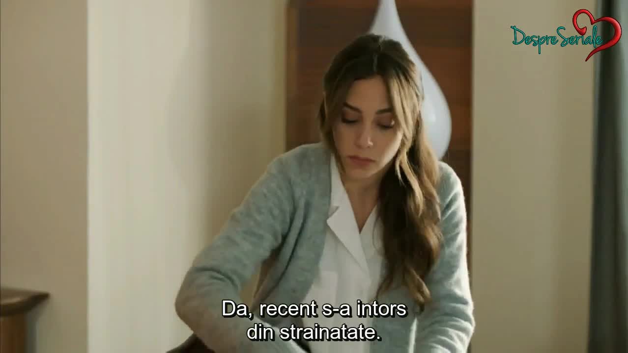 Muhteşem İkili - Duoul Magnific Episodul 7