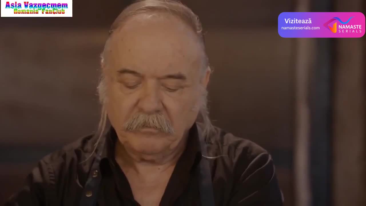 İçerde - Intrusul Episodul 23