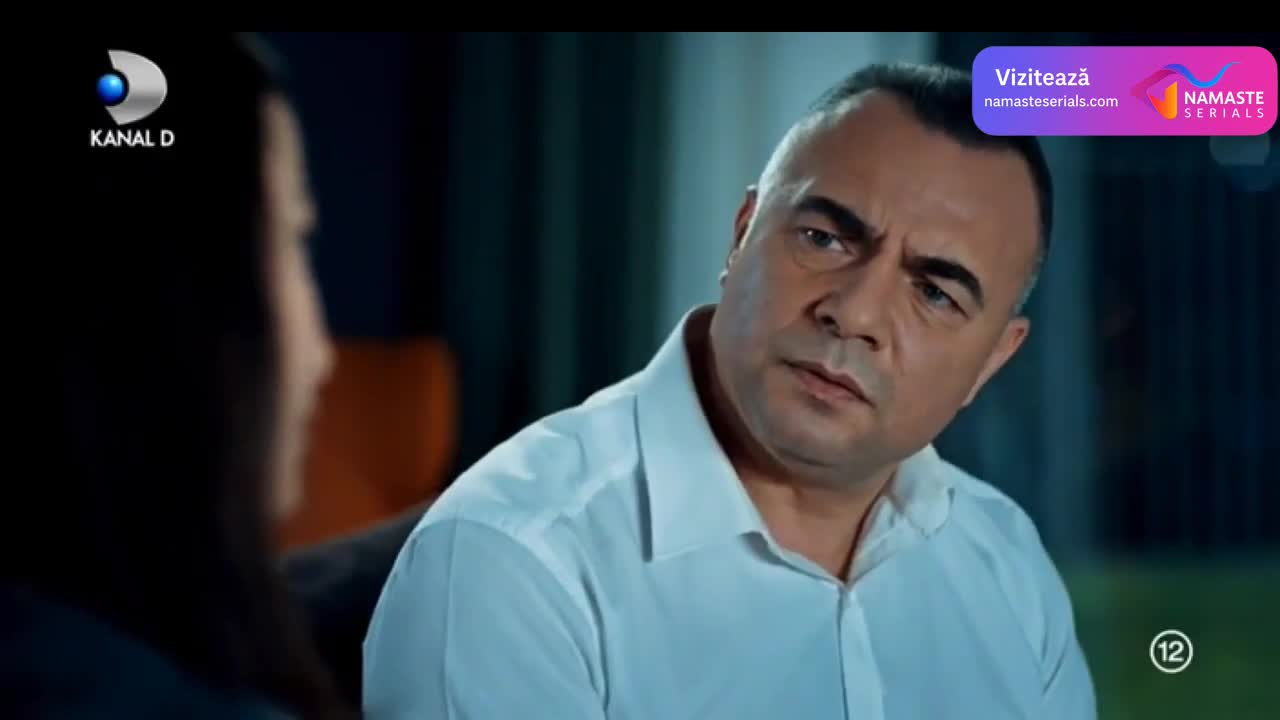 Eskiya Dünyaya Hükümdar Olmaz - In bătaia inimii  TV Episodul 15