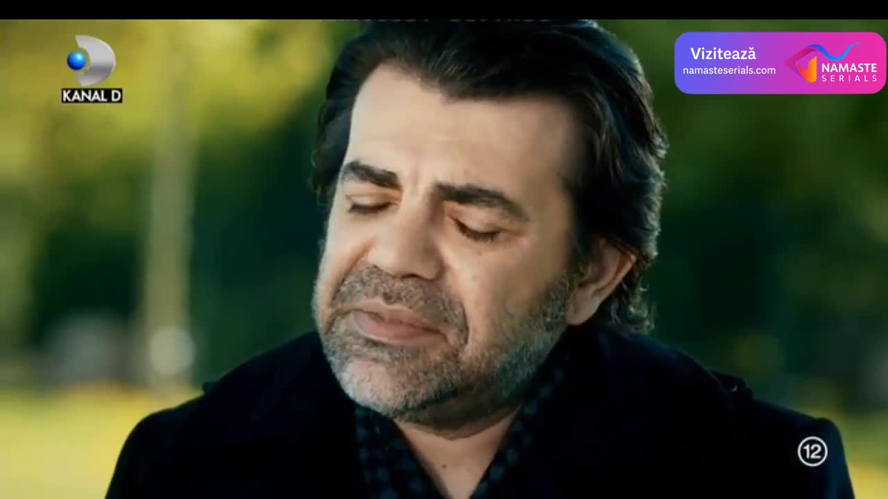 Eskiya Dünyaya Hükümdar Olmaz - In bătaia inimii  TV Episodul 3