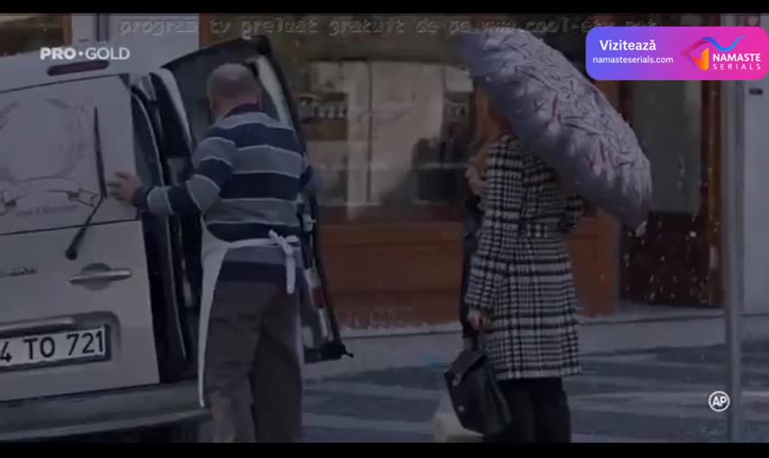 Kuzey Güney - Inimă de frate TV Episodul 59