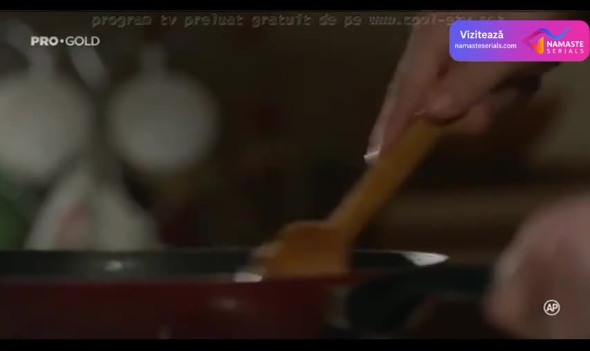 Kuzey Güney - Inimă de frate TV Episodul 53