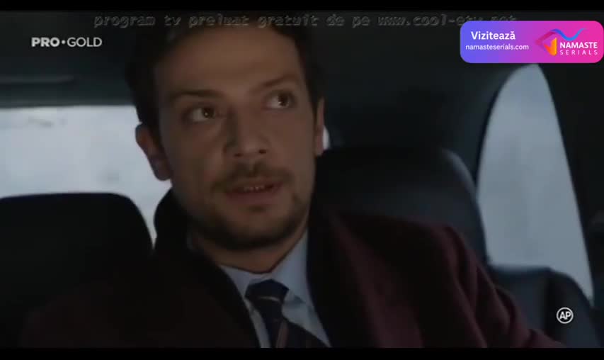 Kuzey Güney - Inimă de frate TV Episodul 52