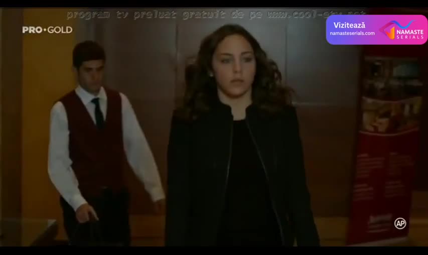 Kuzey Güney - Inimă de frate TV Episodul 50