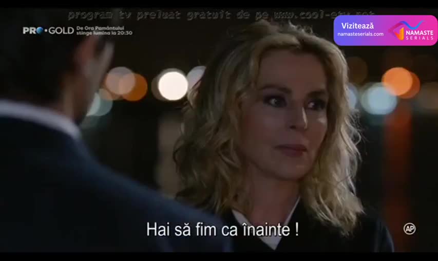 Kuzey Güney - Inimă de frate TV Episodul 48