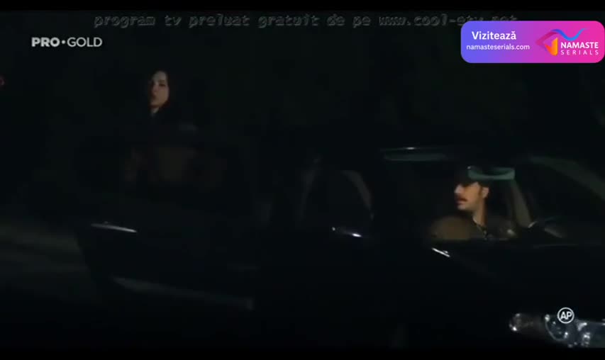 Kuzey Güney - Inimă de frate TV Episodul 45