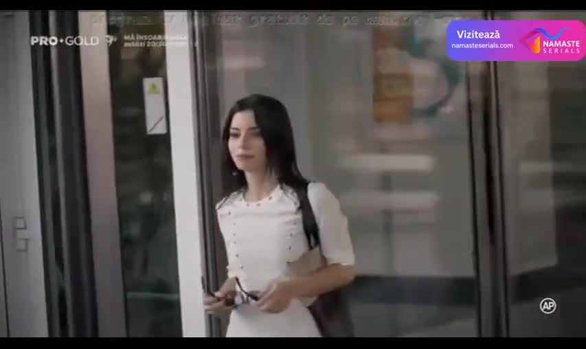 Kuzey Güney - Inimă de frate TV Episodul 43