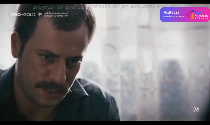 Kuzey Güney - Inimă de frate TV Episodul 41