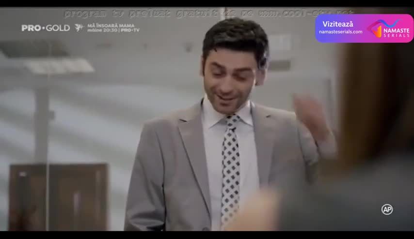 Kuzey Güney - Inimă de frate TV Episodul 42