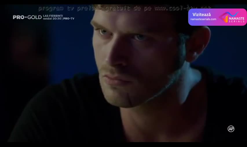 Kuzey Güney - Inimă de frate TV Episodul 39