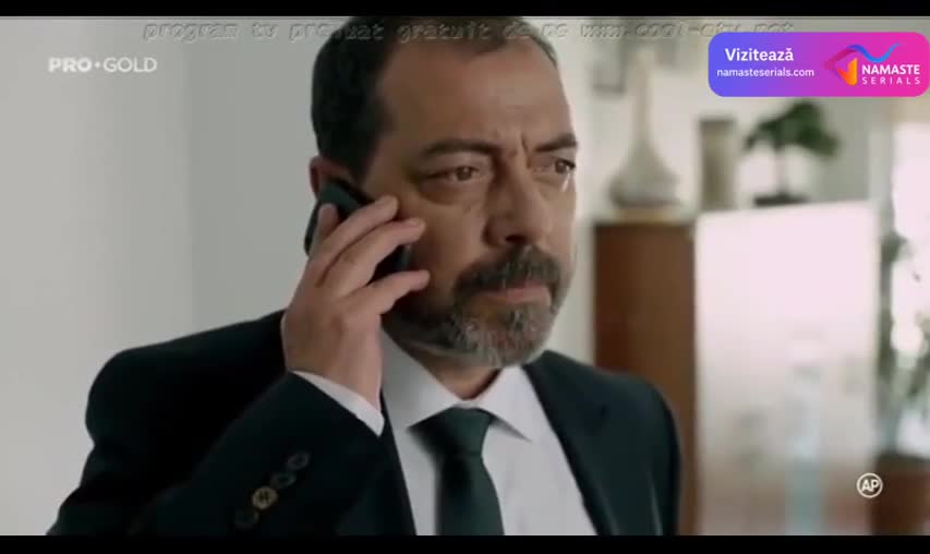 Kuzey Güney - Inimă de frate TV Episodul 31