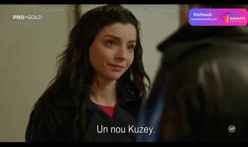 Kuzey Güney - Inimă de frate TV Episodul 30