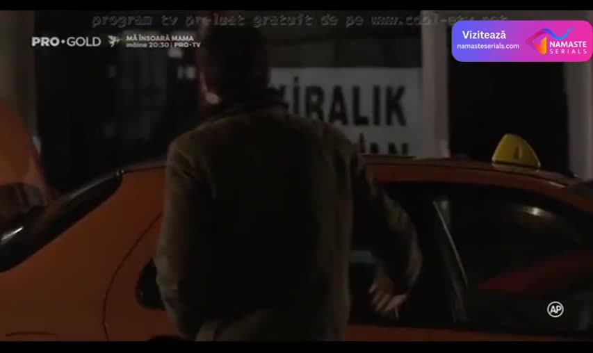 Kuzey Güney - Inimă de frate TV Episodul 21