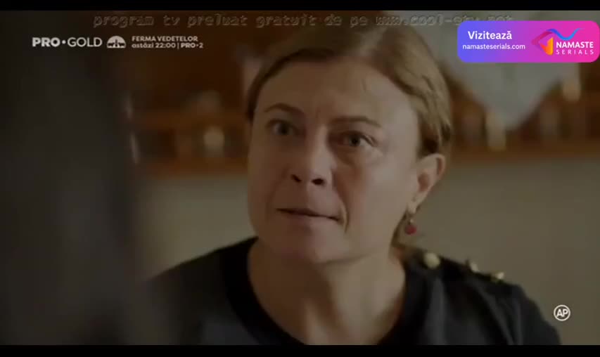 Kuzey Güney - Inimă de frate TV Episodul 18
