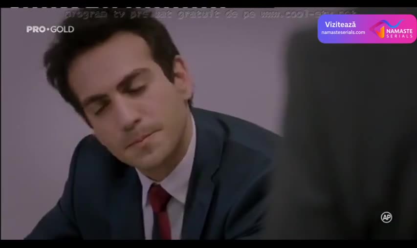Kuzey Güney - Inimă de frate TV Episodul 16