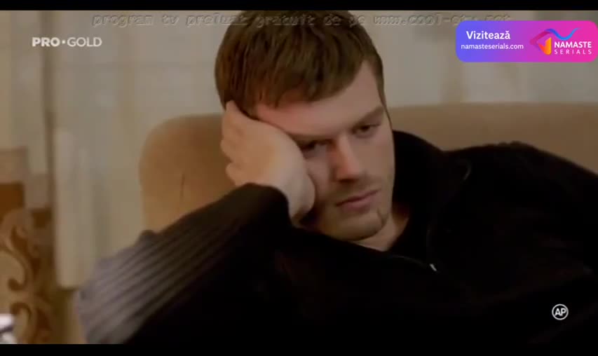 Kuzey Güney - Inimă de frate TV Episodul 14