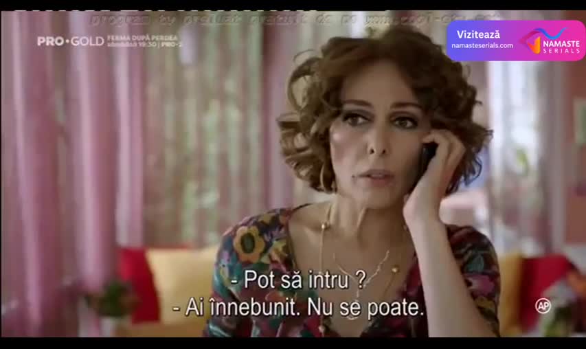 Kuzey Güney - Inimă de frate TV Episodul 11