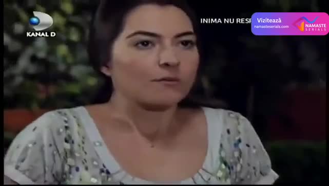 Unutulmaz - Inima nu respecta reguli Episodul 52