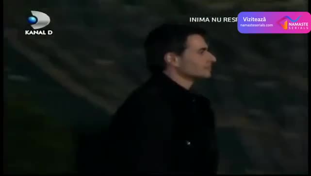 Unutulmaz - Inima nu respecta reguli Episodul 38