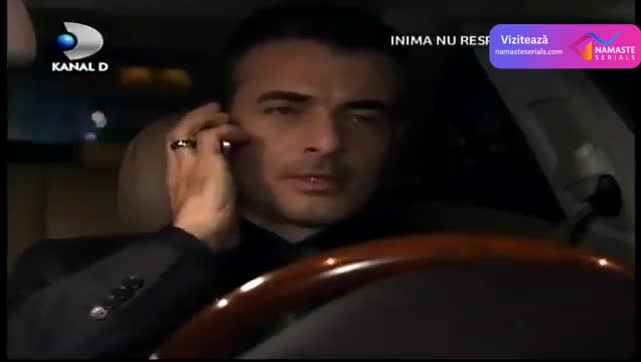 Unutulmaz - Inima nu respecta reguli Episodul 35