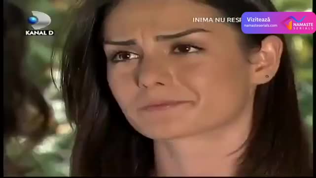 Unutulmaz - Inima nu respecta reguli Episodul 11