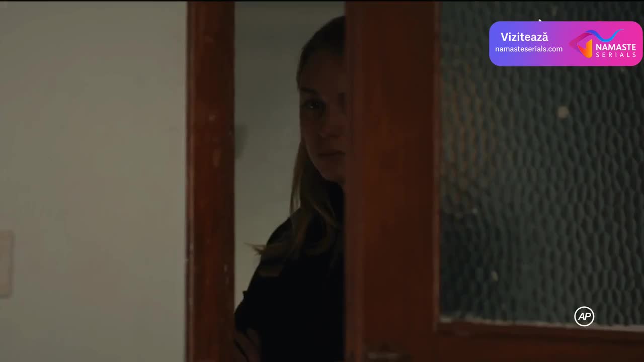 Bu Şehir Arkandan Gelecek - Inima orasului tv Episodul 59
