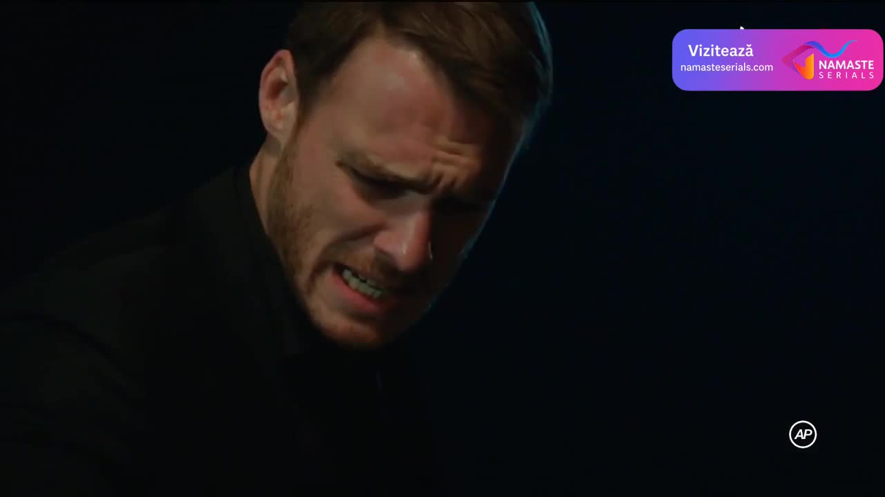 Bu Şehir Arkandan Gelecek - Inima orasului tv Episodul 60 final