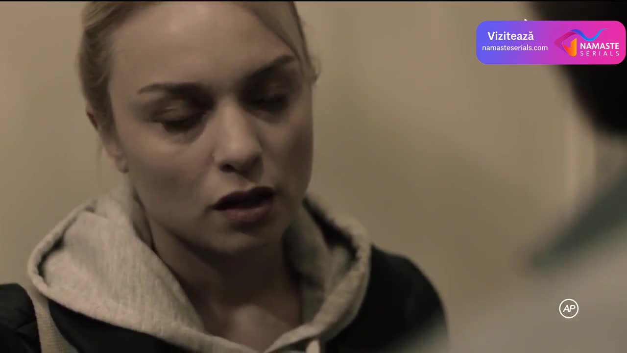 Bu Şehir Arkandan Gelecek - Inima orasului tv Episodul 55