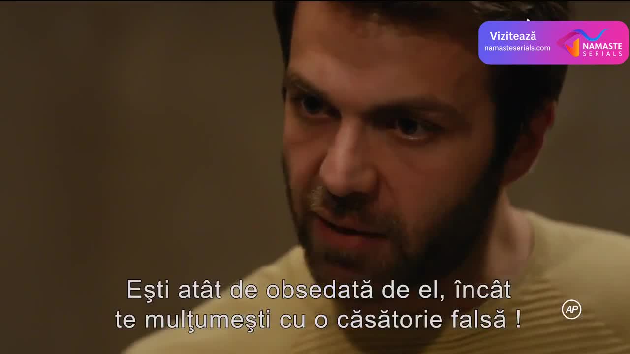 Bu Şehir Arkandan Gelecek - Inima orasului tv Episodul 52