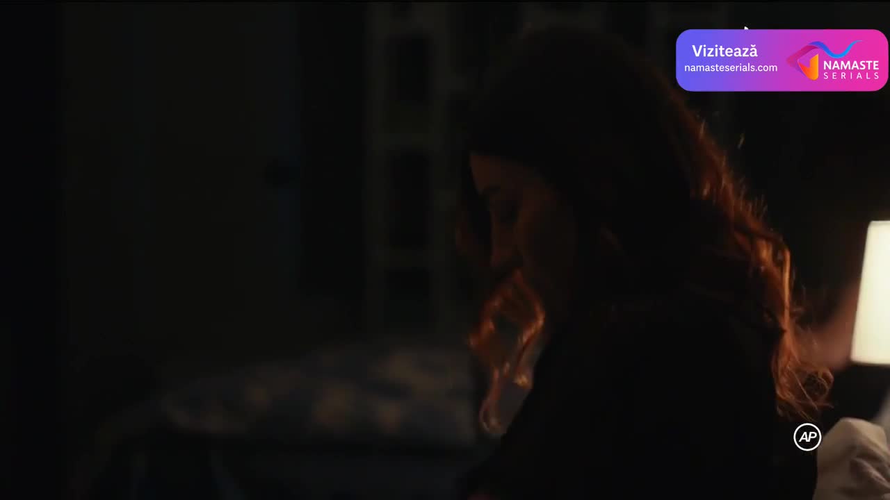 Bu Şehir Arkandan Gelecek - Inima orasului tv Episodul 49