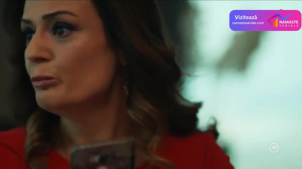 Bu Şehir Arkandan Gelecek - Inima orasului tv Episodul 43