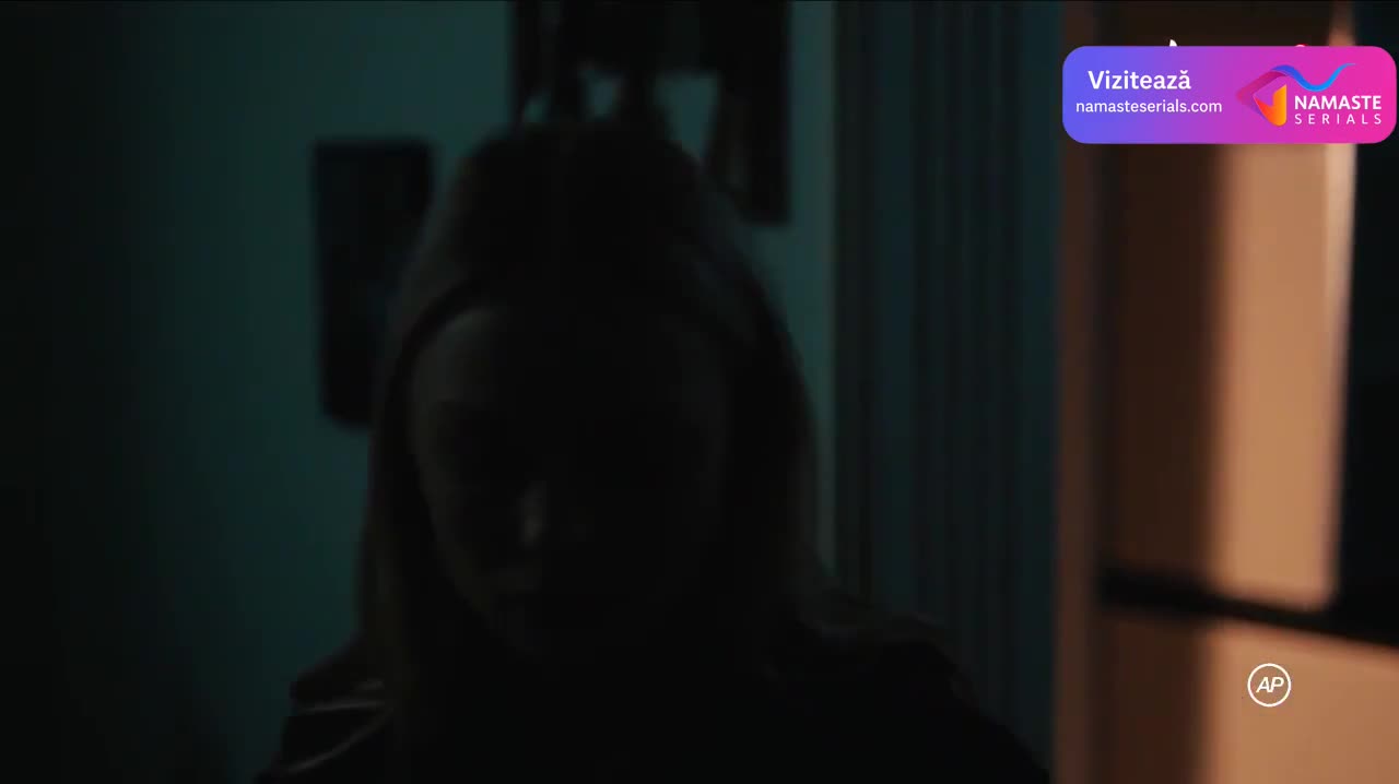 Bu Şehir Arkandan Gelecek - Inima orasului tv Episodul 38