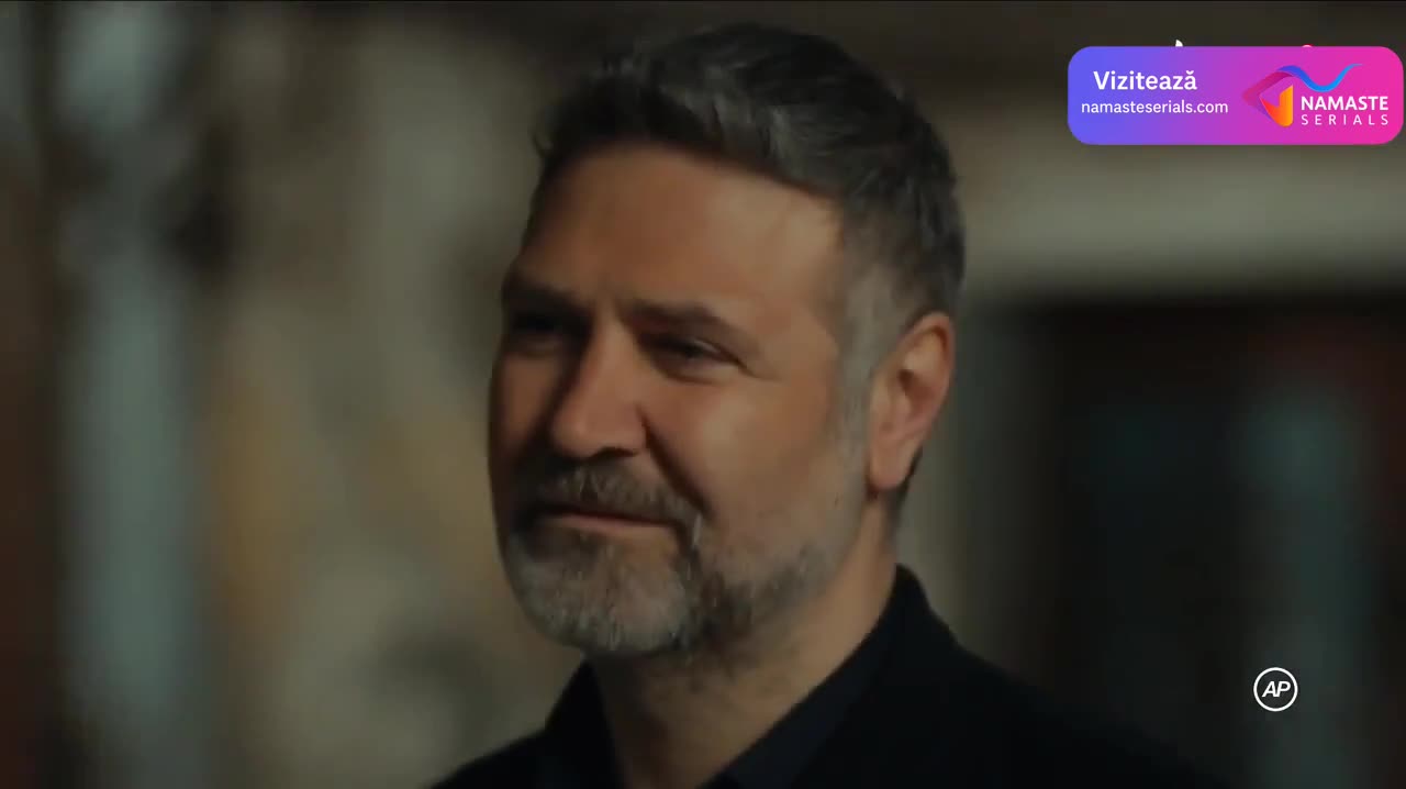 Bu Şehir Arkandan Gelecek - Inima orasului tv Episodul 37