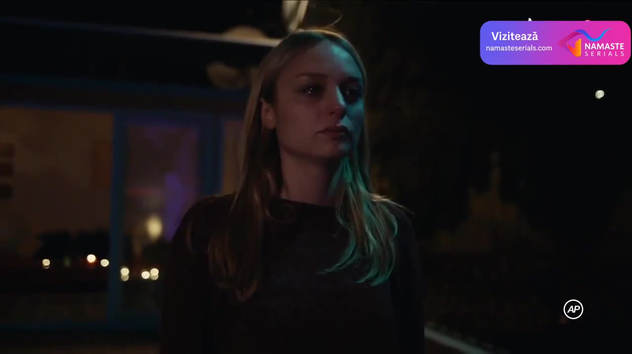 Bu Şehir Arkandan Gelecek - Inima orasului tv Episodul 33
