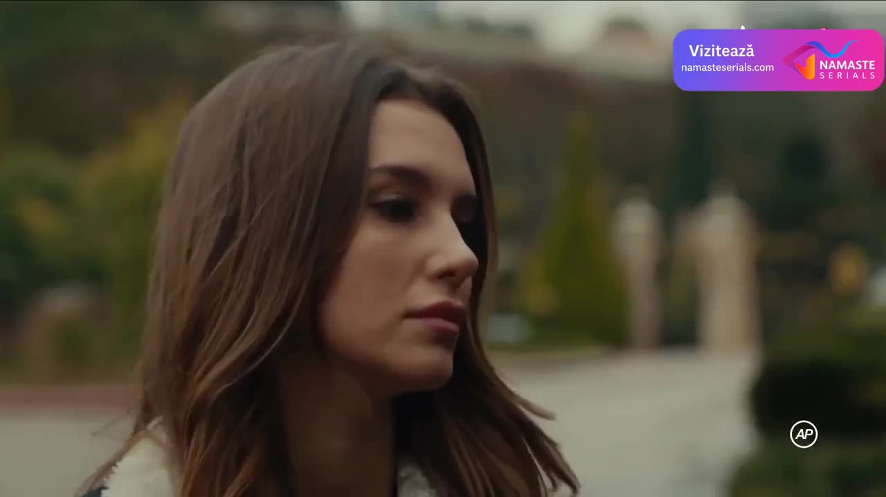 Bu Şehir Arkandan Gelecek - Inima orasului tv Episodul 34