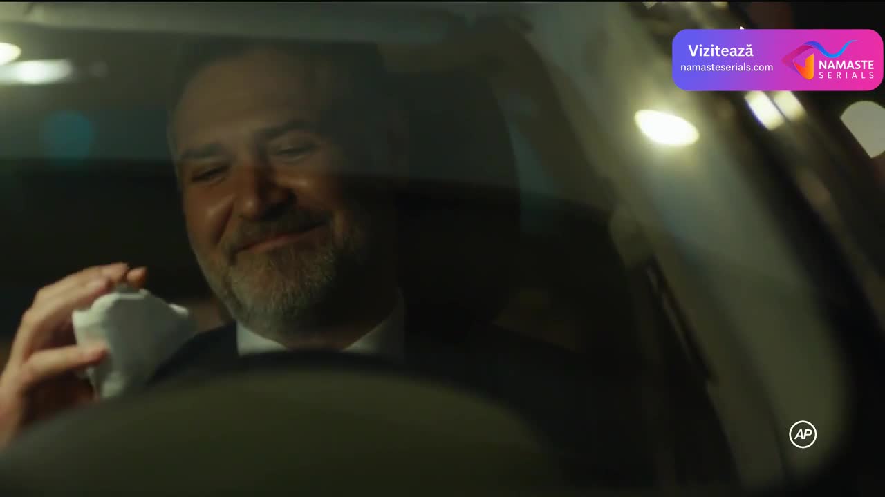 Bu Şehir Arkandan Gelecek - Inima orasului tv Episodul 30