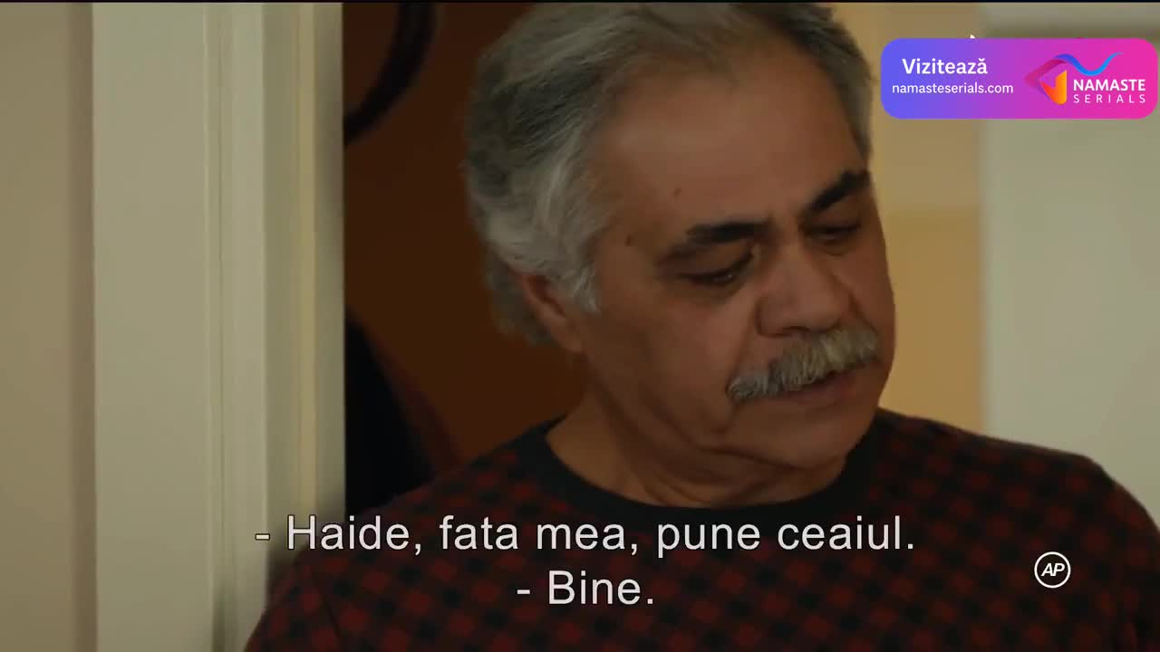 Bu Şehir Arkandan Gelecek - Inima orasului tv Episodul 24