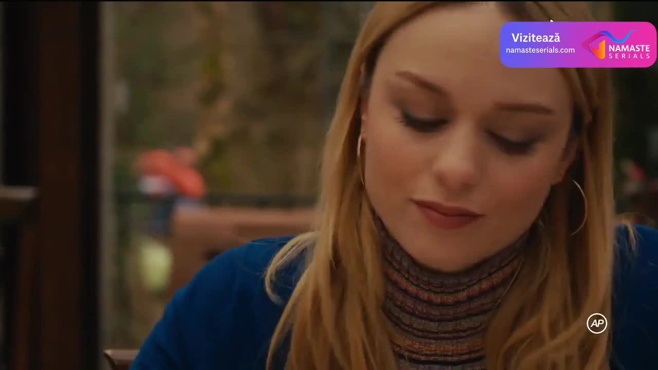 Bu Şehir Arkandan Gelecek - Inima orasului tv Episodul 23