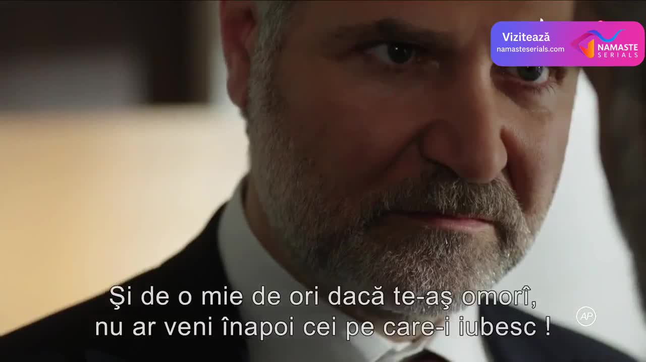 Bu Şehir Arkandan Gelecek - Inima orasului tv Episodul 9