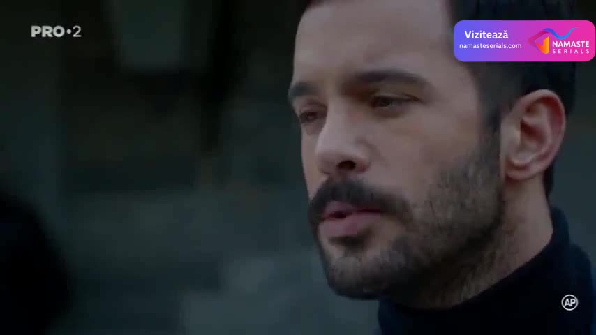Kuzgun - Corbul/ Între tine și rău tv Episodul 15