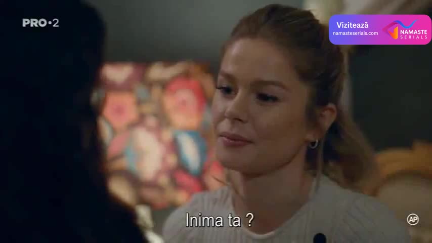 Kuzgun - Corbul/ Între tine și rău tv Episodul 13