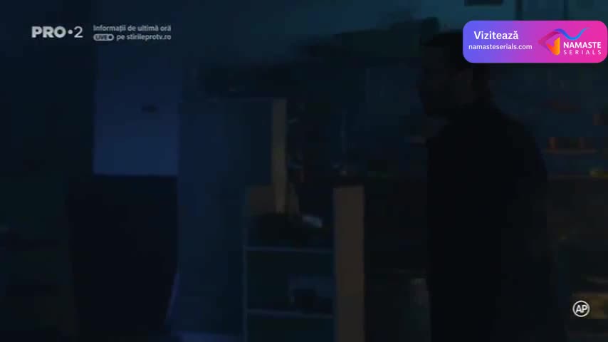 Kuzgun - Corbul/ Între tine și rău tv Episodul 6